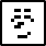 A Flowery error icon
